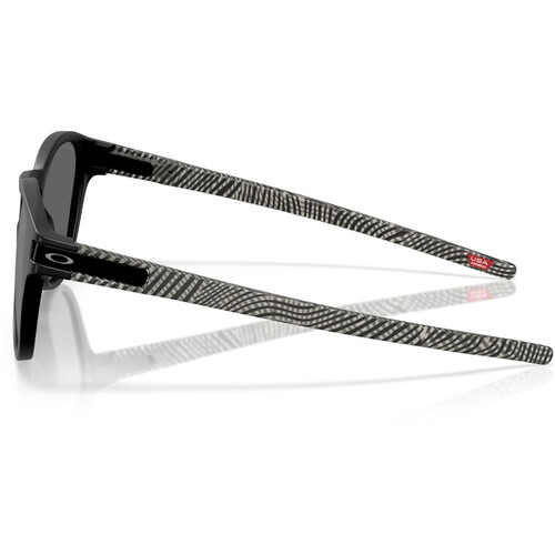 OAKLEY LATCH
