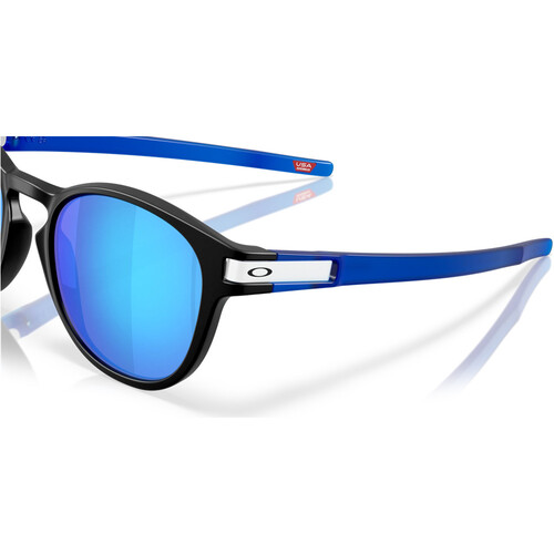 OAKLEY LATCH