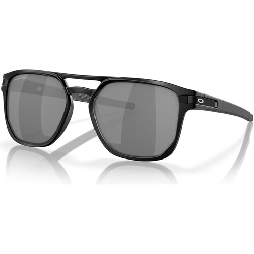 OAKLEY LATCH BETA