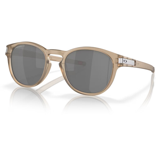Oakley gafas deportivas LATCH 