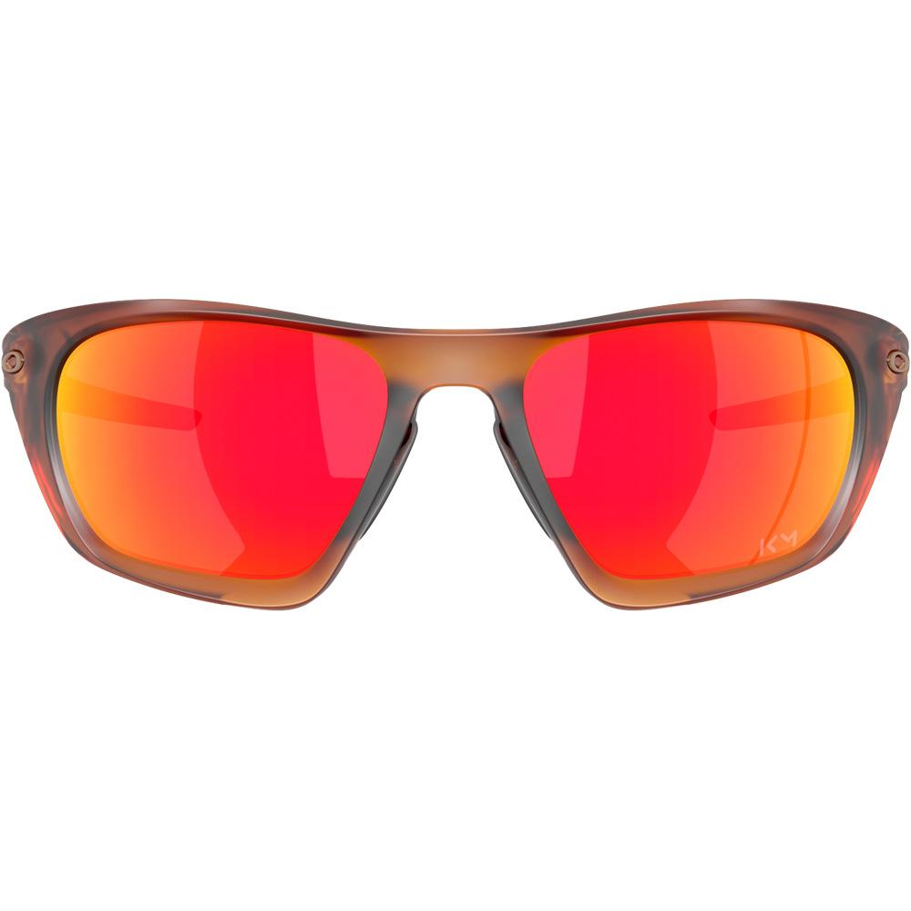 Oakley gafas deportivas LATERALIS  01