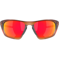 Oakley gafas deportivas LATERALIS  01