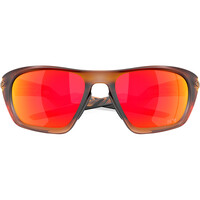 Oakley gafas deportivas LATERALIS  04