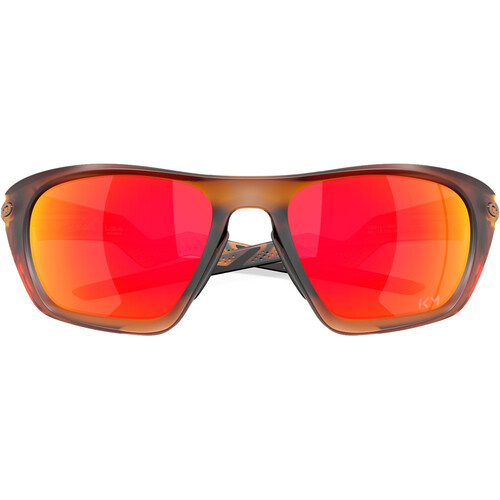 Oakley gafas deportivas LATERALIS 