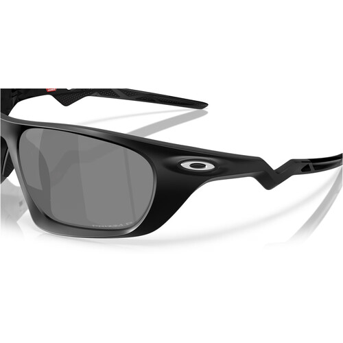OAKLEY LATERALIS