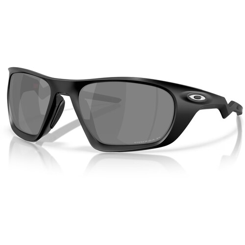OAKLEY LATERALIS