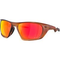 Oakley gafas deportivas LATERALIS  vista frontal