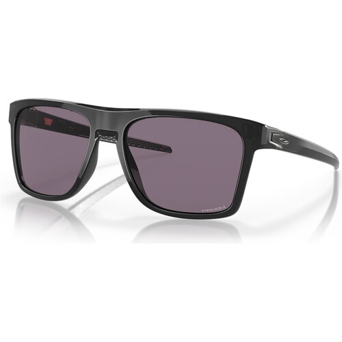 OAKLEY LEFFINGWELL