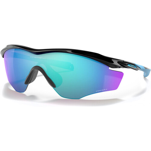 OAKLEY M2 FRAME XL