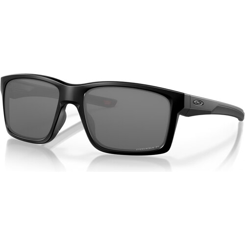 Oakley gafas deportivas MAINLINK 
