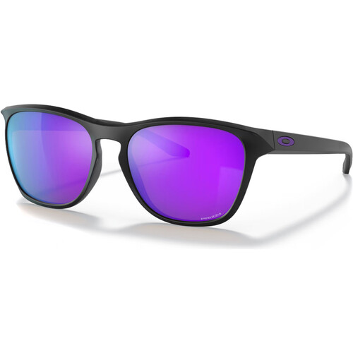 OAKLEY MANORBURN