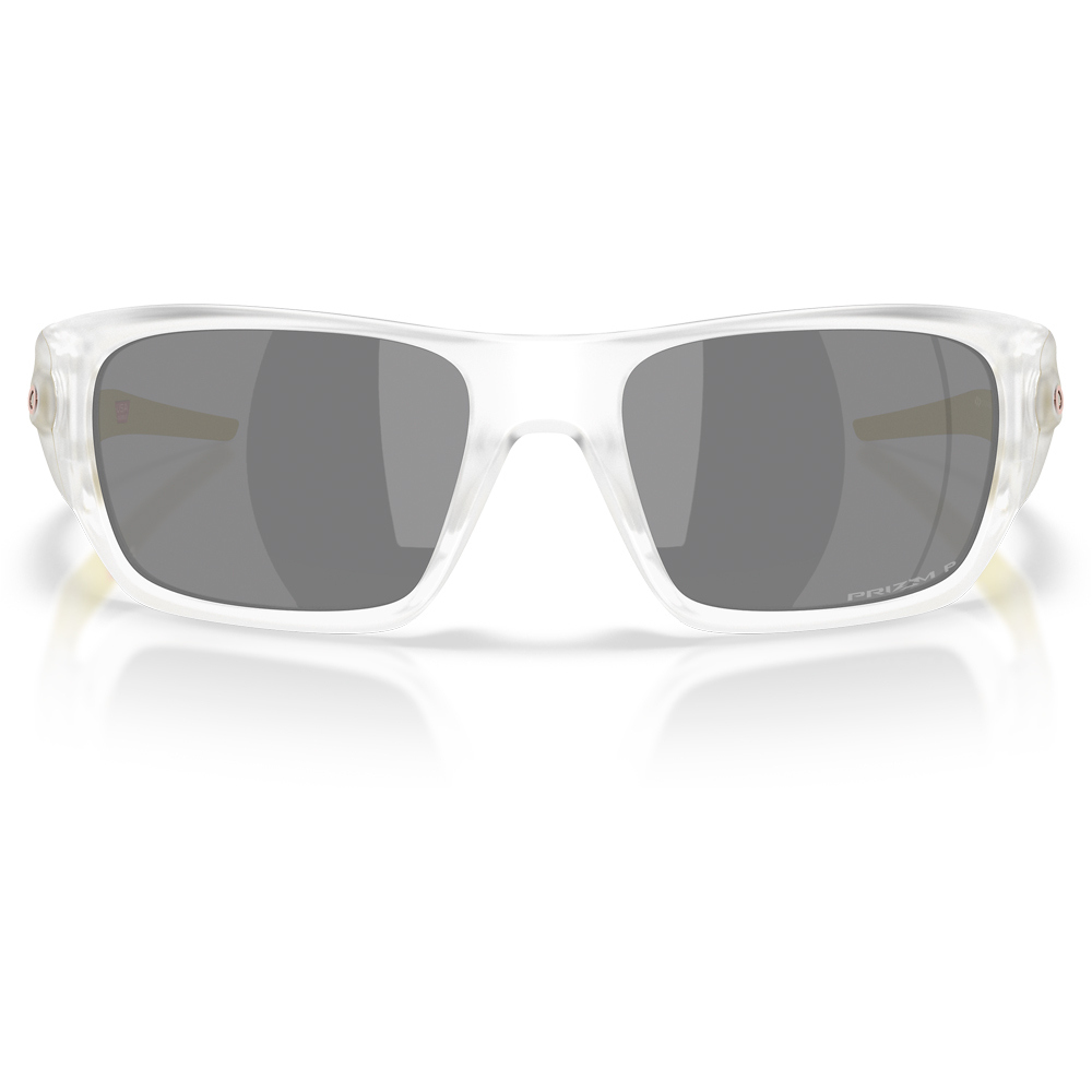 Oakley gafas deportivas MASSETER  01