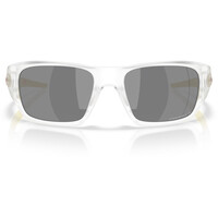 Oakley gafas deportivas MASSETER  01