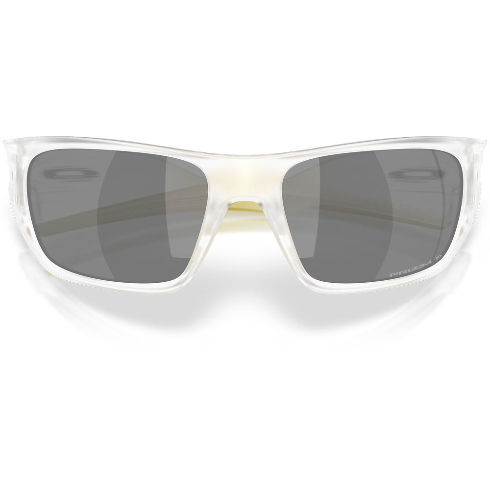 Oakley gafas deportivas MASSETER  02