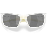 Oakley gafas deportivas MASSETER  02