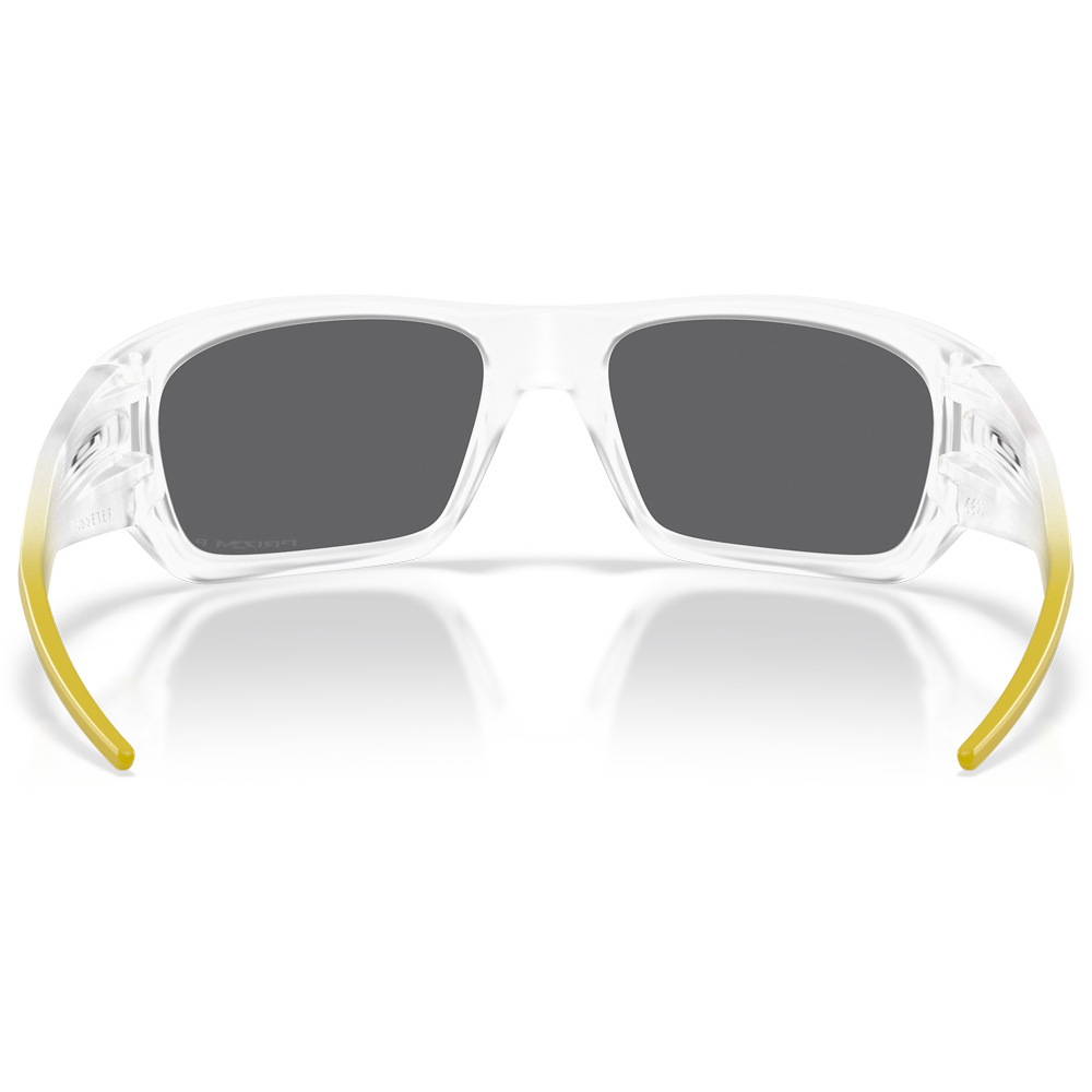Oakley gafas deportivas MASSETER  04
