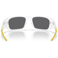 Oakley gafas deportivas MASSETER  04