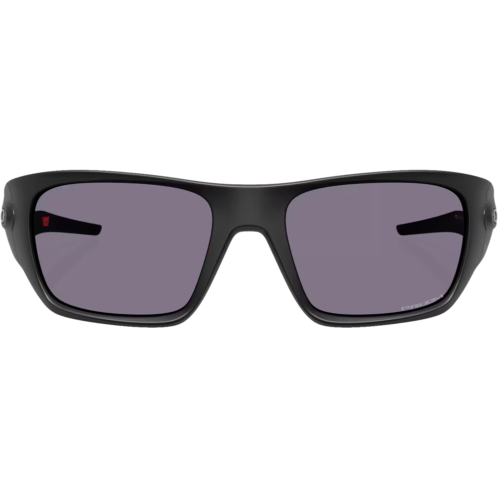 Oakley gafas deportivas MASSETER NEGRO 01