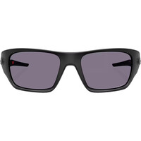 Oakley gafas deportivas MASSETER NEGRO 01