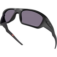 Oakley gafas deportivas MASSETER NEGRO 03