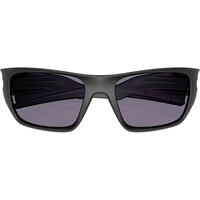 Oakley gafas deportivas MASSETER NEGRO 04