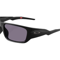 Oakley gafas deportivas MASSETER NEGRO 05