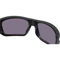 Oakley gafas deportivas MASSETER NEGRO 06