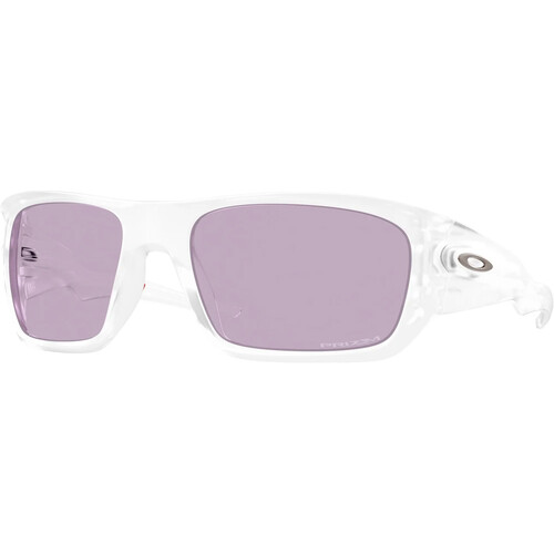 OAKLEY MASSETER