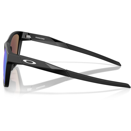 OAKLEY PARACORD