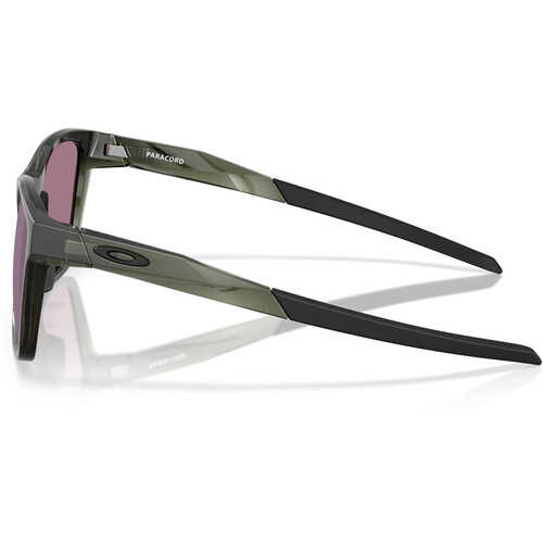 OAKLEY PARACORD