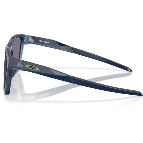 OAKLEY PARACORD