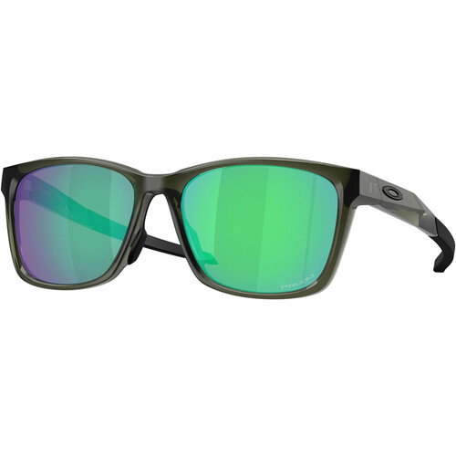 OAKLEY PARACORD