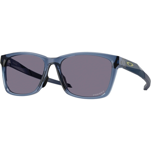 OAKLEY PARACORD