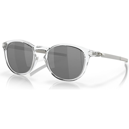 Oakley gafas deportivas PITCHMAN R POL CLR W/ PRIZM BLK 