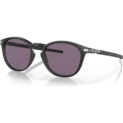 Oakley gafas deportivas PITCHMAN 