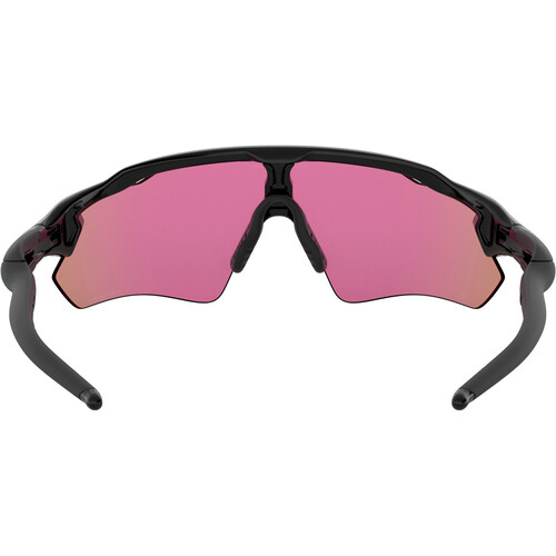 OAKLEY RADAR EV negro