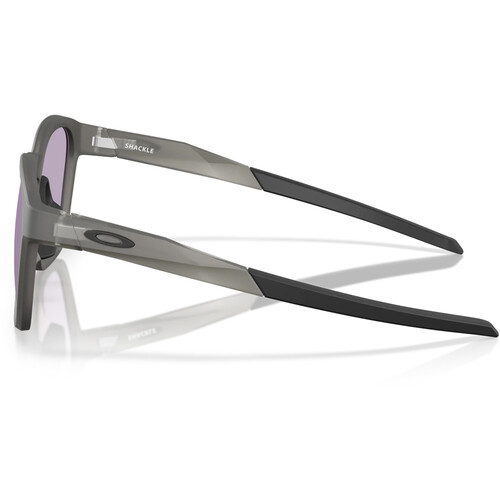 OAKLEY SHACKLE