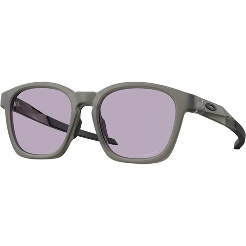 OAKLEY SHACKLE