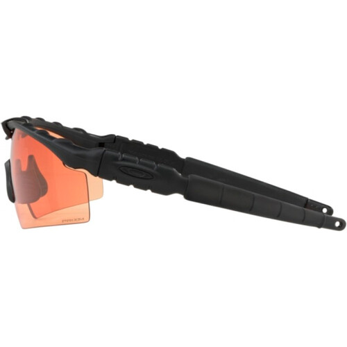 Oakley gafas deportivas SI BALLMFRAME2.0 BLKWCLRTR22TR45 