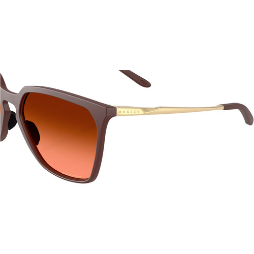OAKLEY SIELO SQ