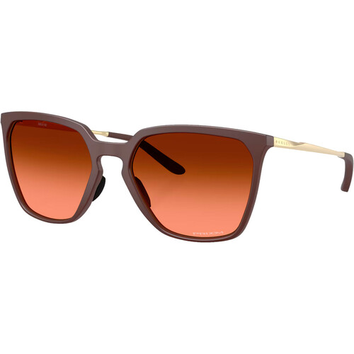 OAKLEY SIELO SQ