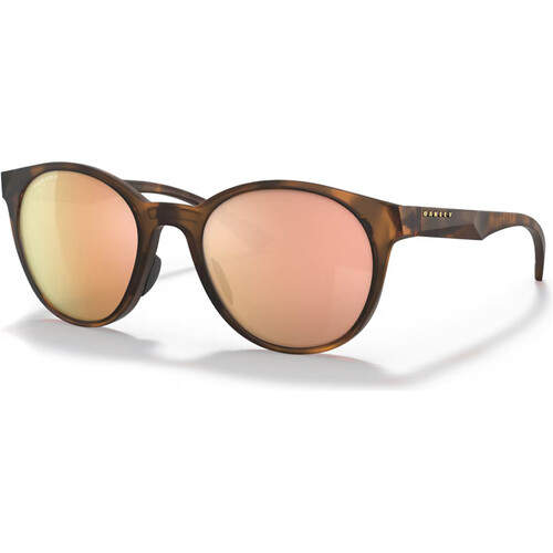 Oakley gafas deportivas SPINDRIFT 