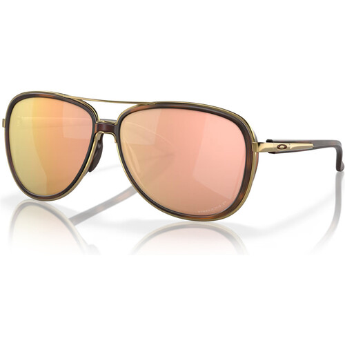 OAKLEY SPLIT TIME