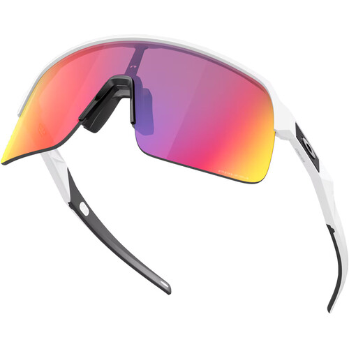 OAKLEY SUTRO LITE blanco