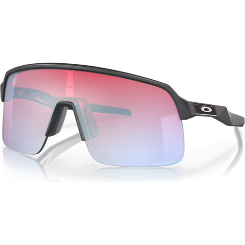 Oakley gafas deportivas SUTRO LITE MT CRBN W/ PRIZM SNW SAPPHIRE 