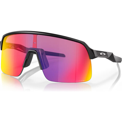 Oakley gafas deportivas SUTRO LITE 