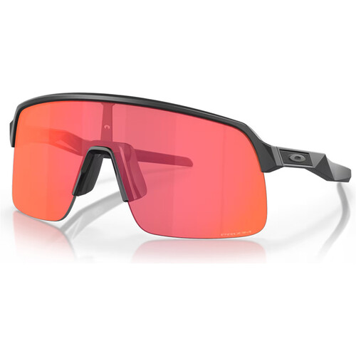 Oakley gafas deportivas SUTRO LITE 