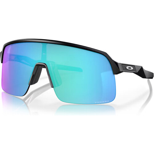 Oakley gafas deportivas SUTRO LITE 