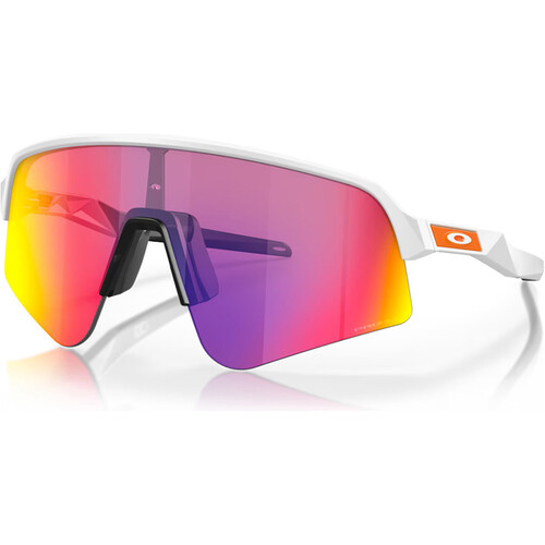 OAKLEY SUTRO LITE