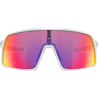Oakley gafas deportivas SUTRO S BLANCO 01